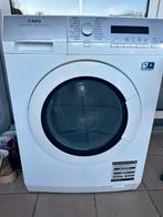 AEG DualSense Wasmachine & Droger, Elektronische apparatuur, Ophalen, Gebruikt, Voorlader, 1200 tot 1600 toeren
