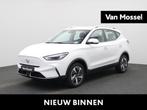 MG MG ZS EV EV Standard Range Comfort 50 kWh, Auto's, Stof, Gebruikt, ZS, Parkeersensor