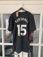 Voetbalshirt Tottenham Hotspur 25/26 Bergvall, Ophalen of Verzenden, Nieuw, Shirt