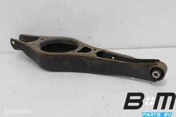 Draagarm onder achterzijde VW Golf 6 1K0505311AB beschikbaar voor biedingen