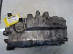 CARTERPAN Audi A3 Sportback (8PA) (03G103603), Gebruikt, Audi