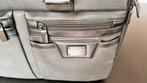 Samsonite Valese, Handtassen en Accessoires, Beautycases, Ophalen of Verzenden, Nieuw, Zwart, Hardcase