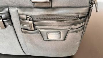 Samsonite Valese beschikbaar voor biedingen