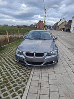 BMW 316. Bouwjaar 2010 143.000 km 1.6 benzine, Auto's, Euro 5, Leder, Elektrische ramen, 5 deurs