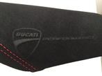 Selle confort Ducati Performance neuve pour Panigale, Motoren, Nieuw