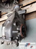BMW Differentieel F20 F21 F22 23  125d 26000 km  7605593, Ophalen of Verzenden, Gebruikt, BMW