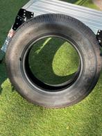 Roadstone SB-702 175/70r13 82t, Ophalen