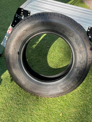 Roadstone SB-702 175/70r13 82t beschikbaar voor biedingen