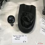 Ford Focus 5drs 1.6 16v 2003 Wagennr 2400114    Pookhoes met, Ophalen of Verzenden, Gebruikt