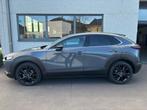 CX-30 e-SKYACTIVE X 186, Auto's, Mazda, Voorwielaandrijving, 1998 cc, 4 cilinders, 137 kW
