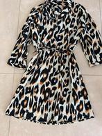 Hemdsjurk met binder maat 38, Maat 38/40 (M), Only, Ophalen of Verzenden, Zo goed als nieuw