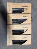 Continental GP 5000 AS TR 28mm, Neuf, Pneu, Vélo de course, Enlèvement