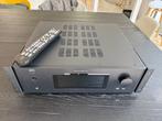 NAD T778 Bluesound AV Surround Sound Receiver, Audio, Tv en Foto, Home Cinema-sets, Overige merken, Overige systemen, 70 watt of meer
