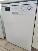 Afwasmachine, Elektronische apparatuur, Vaatwasmachines, Ophalen, Gebruikt, Minder dan 85 cm, Energieklasse A of zuiniger