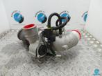 FORD MONDEO [TURBOCHARGER] 2016, Auto-onderdelen, Ophalen of Verzenden, Gebruikt, Stiba lid