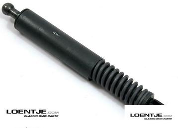 Gasveer achterklep BMW Touring E39 520i 523i 525i 528 530 et beschikbaar voor biedingen
