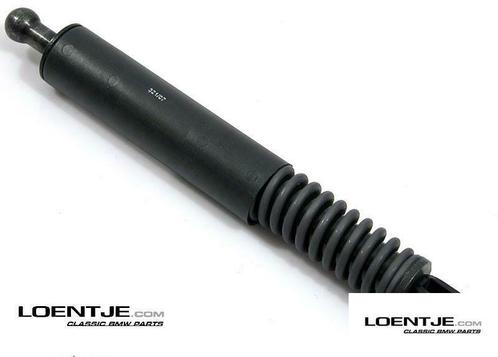Gasveer achterklep BMW Touring E39 520i 523i 525i 528 530 et, Auto-onderdelen, Klein materiaal, BMW, Gebruikt, Ophalen of Verzenden
