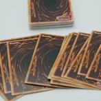 Yu-Gi-Oh! Mystery Pack - Brothers of Legend - Mint condition, Verzenden, Nieuw, Meerdere kaarten