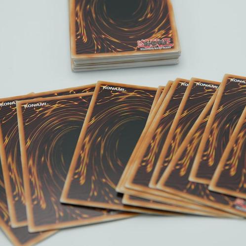 Yu-Gi-Oh! Mystery Pack - Brothers of Legend - Mint condition, Hobby en Vrije tijd, Verzamelkaartspellen | Yu-gi-Oh!, Nieuw, Meerdere kaarten