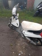 Mbk  booster class a, Fietsen en Brommers, Ophalen of Verzenden, Gebruikt