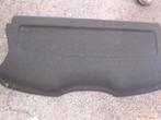 Plage arrière Ford Fiesta 5 2002-2005 LP/14757, Ophalen, Gebruikt, Ford