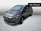 Citroën C4 spacetourer 1.2 PureTech 130 S&S MAN6 Feel, https://public.car-pass.be/vhr/69681043-ae6f-4560-9844-df5a3a5757ad, Stof