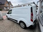Ford Transit Connect 05/‘20  1 Eig. 106 d km., Voorwielaandrijving, 4 deurs, Stof, 1498 cc