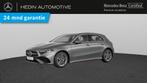 Mercedes-Benz A Klasse 250 e AMG Line, Auto's, Stof, Gebruikt, Euro 6, 4 cilinders