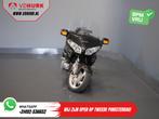 Honda GL 1800 Gold Wing MARGE/ Koffers/ Cruise/ Topkoffer/ N, Motoren, Bedrijf, Toermotor, 1832 cc