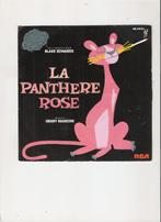 Henry Mancini - Pink panther thème - It had better be tonigh, CD & DVD, Vinyles Singles, 7 pouces, Utilisé, Musique de films et Bande son
