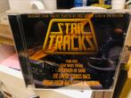 The Silver Screen Orchestra - Star Tracks, Cd's en Dvd's, Cd's | Filmmuziek en Soundtracks, Ophalen of Verzenden