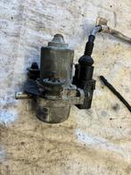Volkswagen Polo 6R Stuurpomp 1J0612181B, Ophalen of Verzenden, Gebruikt, Volkswagen