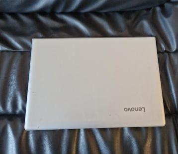 Laptop  Lenovo ideapad 310, Intel core i5 ssd 256gb 