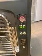 Petroleumkachel met elektriciteit, Huis en Inrichting, Kachels, Ophalen, Gaskachel