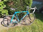 Racefiets, Fietsen en Brommers, Overige merken, 28 inch, Gebruikt, 10 tot 15 versnellingen