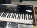 Korg kronos v2 73 met Garantie, Ophalen, Korg