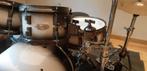 Drumcraft 8 series maple professioneel drumstel in zgst, Zo goed als nieuw, Ophalen