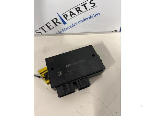 Trekhaak Module van een Mercedes Sprinter, Auto-onderdelen, Overige Auto-onderdelen, Mercedes-Benz, Gebruikt, 3 maanden garantie