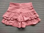 Roze zomerrokje - maat 92, Kinderen en Baby's, Kinderkleding | Maat 92, Palomino, Meisje, Ophalen of Verzenden, Zo goed als nieuw