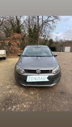 POUR L'EXPORTATION À CAUSE DU CO2 !, Autos, Achat, Entreprise, 5 portes, Essence