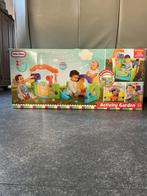 Little tikes activity garden 6-36 mnd. Afhaal en cash, Kinderen en Baby's, Ophalen, Gebruikt