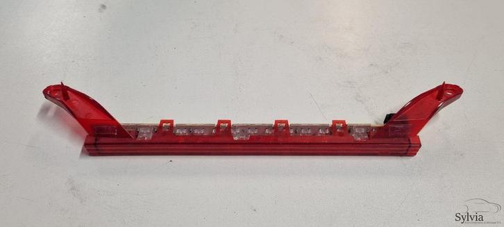 Derde remlicht rood BMW 1 serie E81 E87 6931397, Auto-onderdelen, Verlichting, Gebruikt, Ophalen of Verzenden