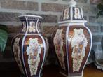 Antieke vazen, Antiquités & Art, Antiquités | Vases, Enlèvement
