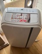 AIRCONDITIONER AIRCO MOBIEL KOENIC KAC 12020, Elektronische apparatuur, Airco's, Ophalen, Verwarmen, 3 snelheden of meer, Zo goed als nieuw