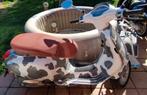 Vespa Sprint Koe, Ophalen of Verzenden, Gebruikt