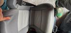 Lederen viano vito achter zetels, Ophalen, Gebruikt, Mercedes-Benz
