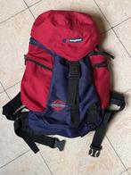 Rugzak Berghauss, Sport en Fitness, Ophalen of Verzenden, Zo goed als nieuw, Rugzak