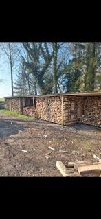 Bois de chauffage, Enlèvement ou Envoi