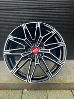 5x112 19 inch Audi Volkswagen Mercedes Seat Skoda Nieuw!, Ophalen, Nieuw