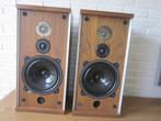 B & W  DM 4, Audio, Tv en Foto, Luidsprekerboxen, Ophalen, Gebruikt, Overige typen, 60 tot 120 watt